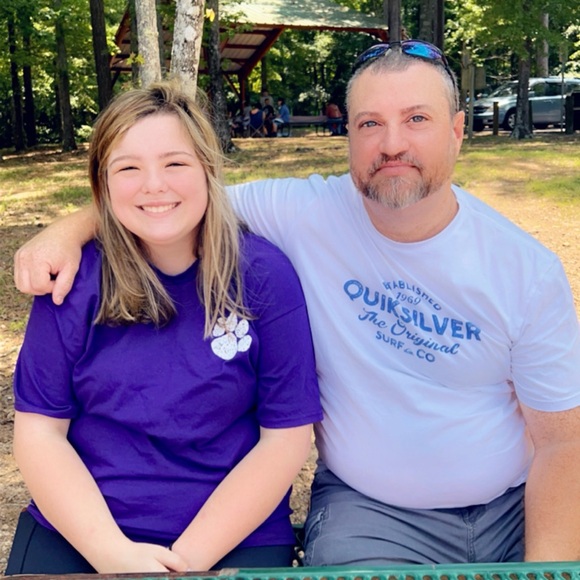 Meet your Posher, Rebecca - Picture 9 of 14